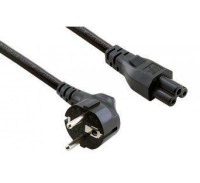 Yonca Power Kablosu - 1